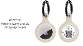 AirTag Holder