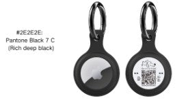 AirTag Holder