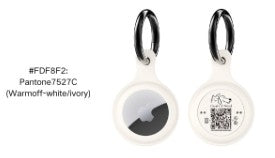 AirTag Holder