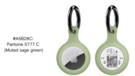 AirTag Holder