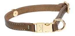 Cherry & Wood by Bechiva Collar