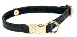 Cherry & Wood by Bechiva Collar