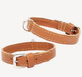 Dolomites Collar