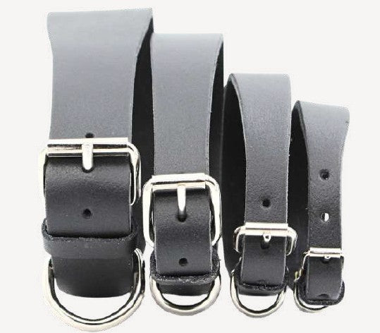 Portofino collar