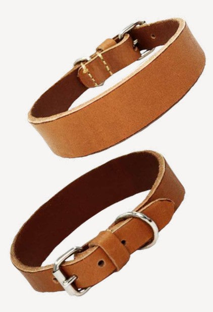 Portofino collar