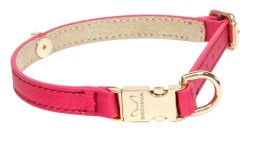 Cherry & Wood by Bechiva Collar