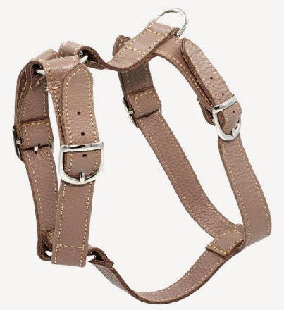 Sirmione Harness