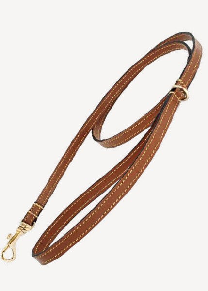 Uno Leash