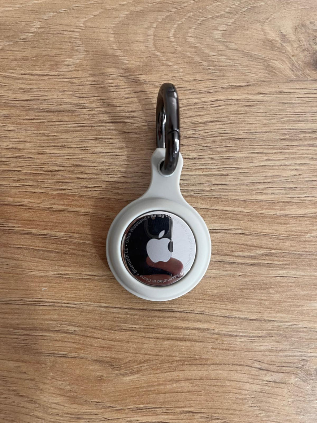 AirTag Holder